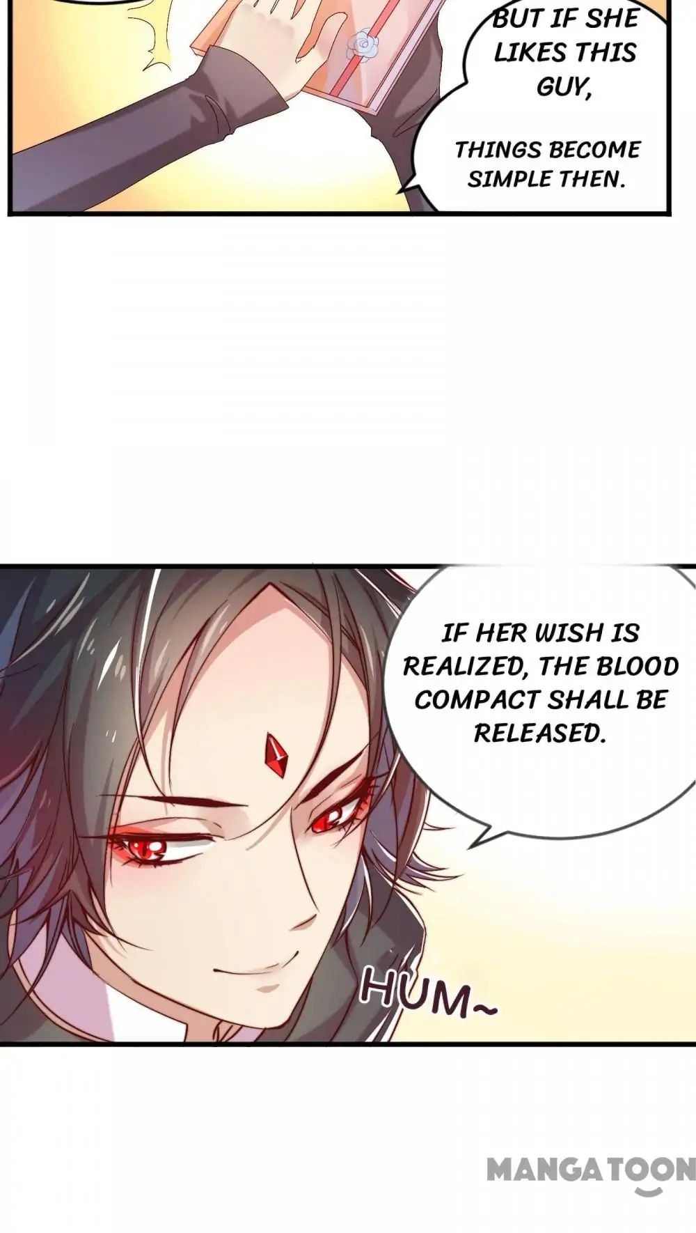 Read Nottie