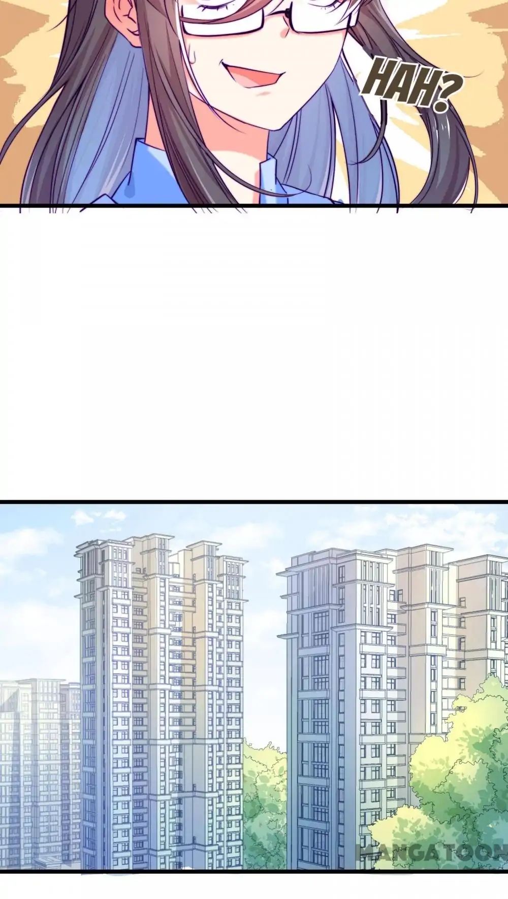 Read Nottie
