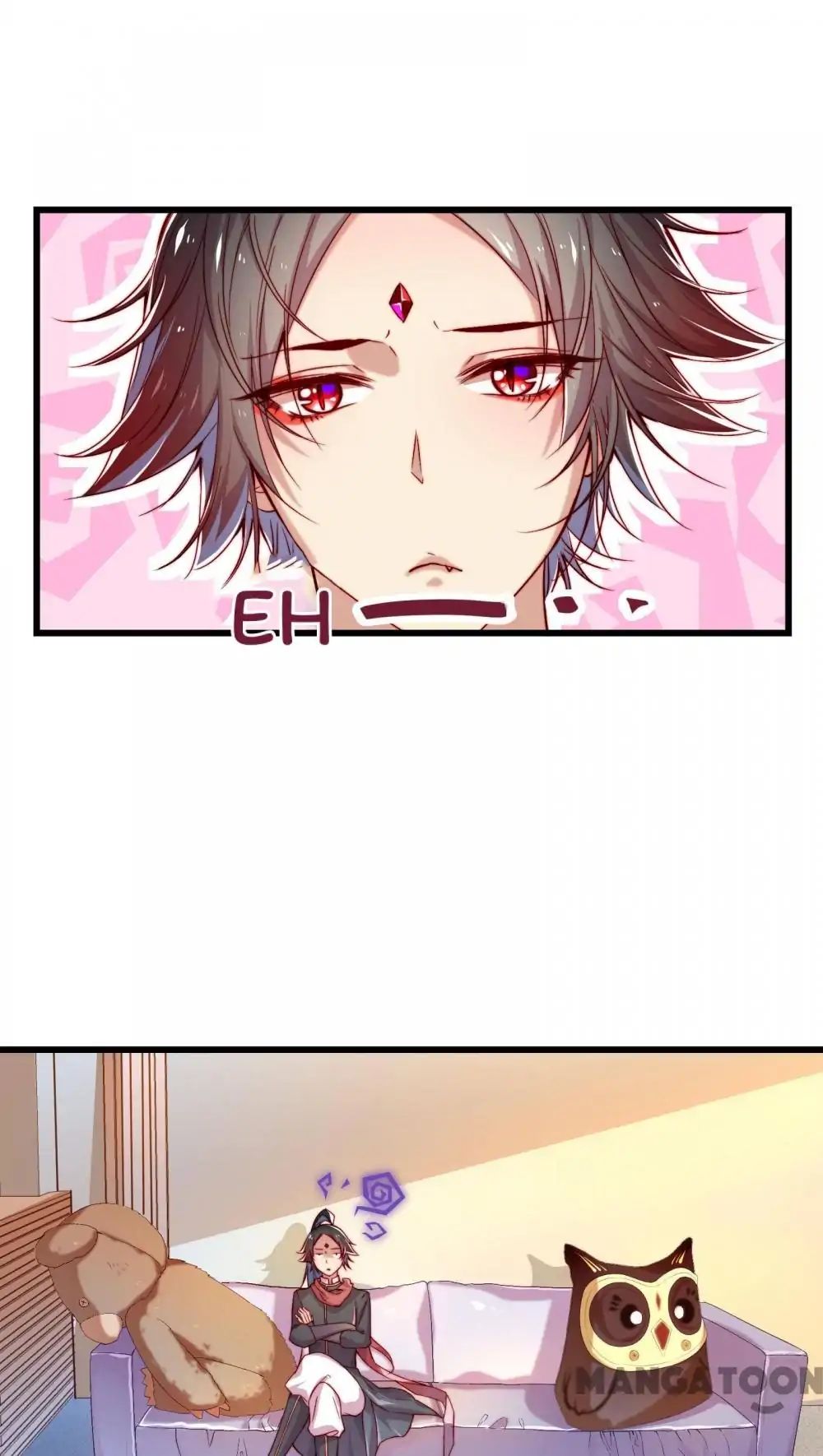 Read Nottie