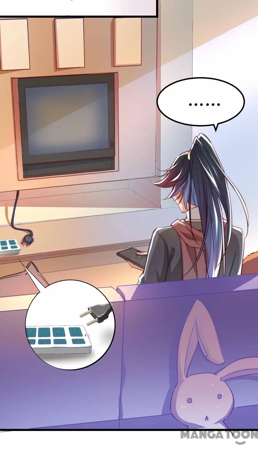Read Nottie