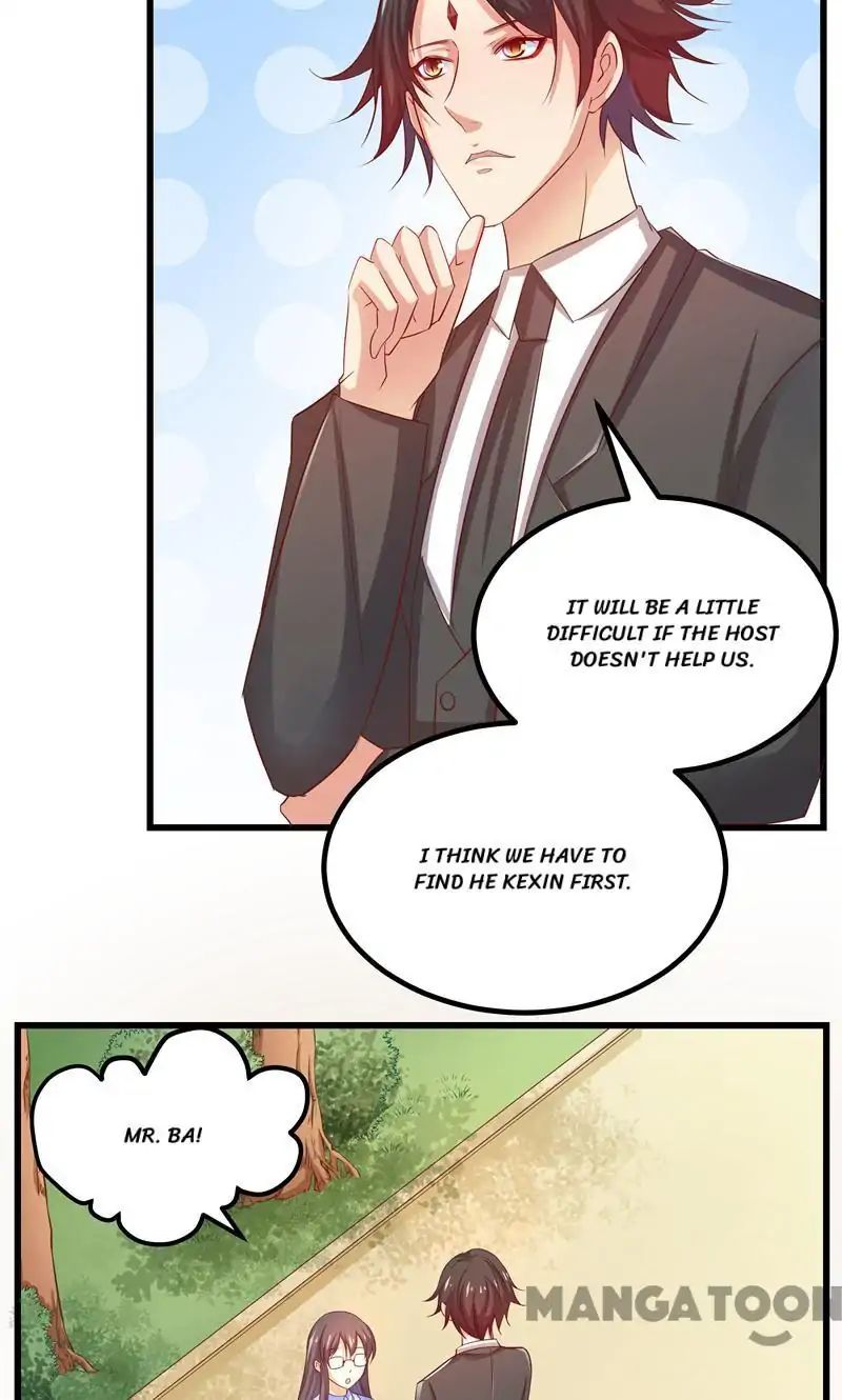 Read Nottie