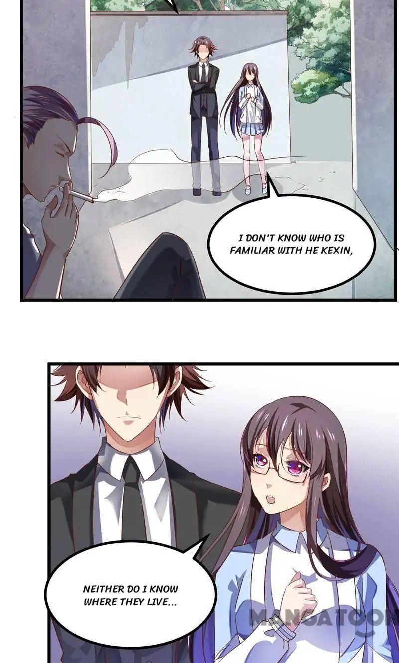 Read Nottie