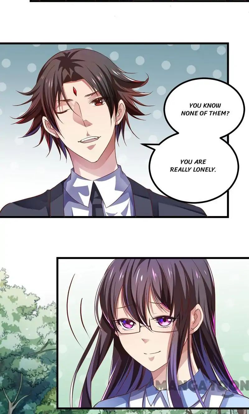 Read Nottie