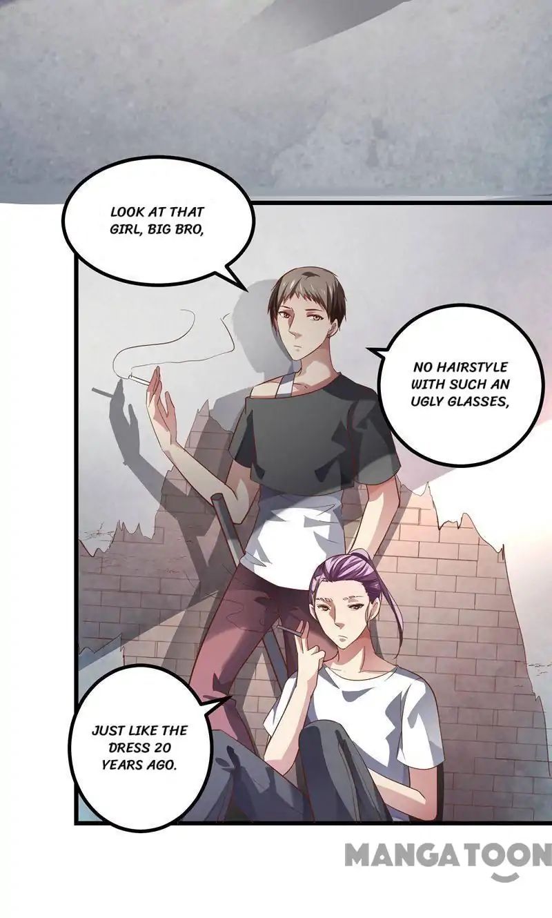 Read Nottie