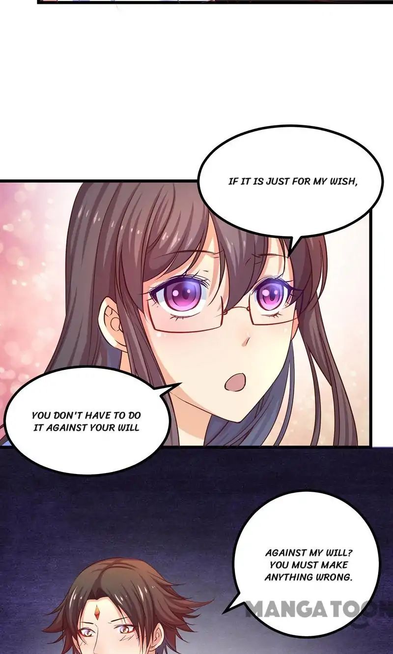 Read Nottie
