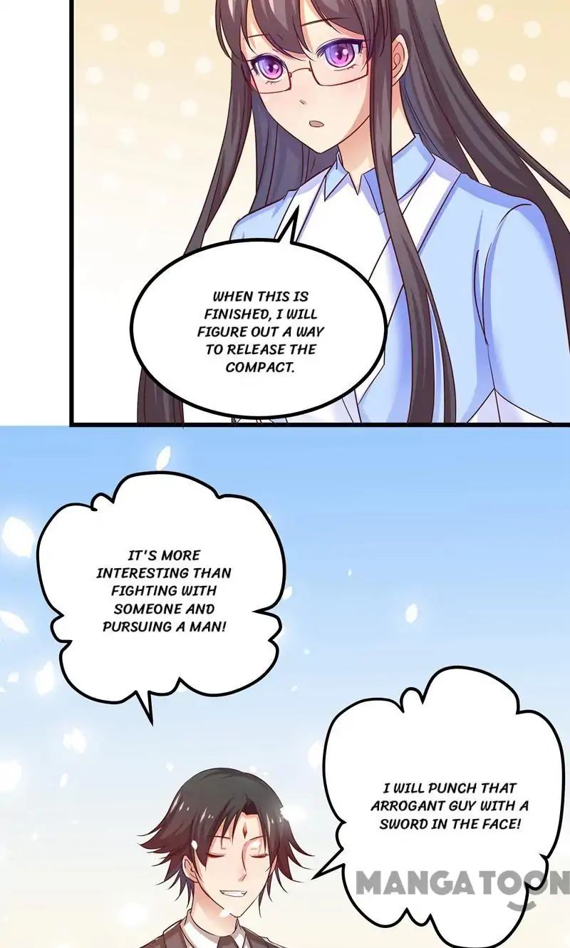 Read Nottie