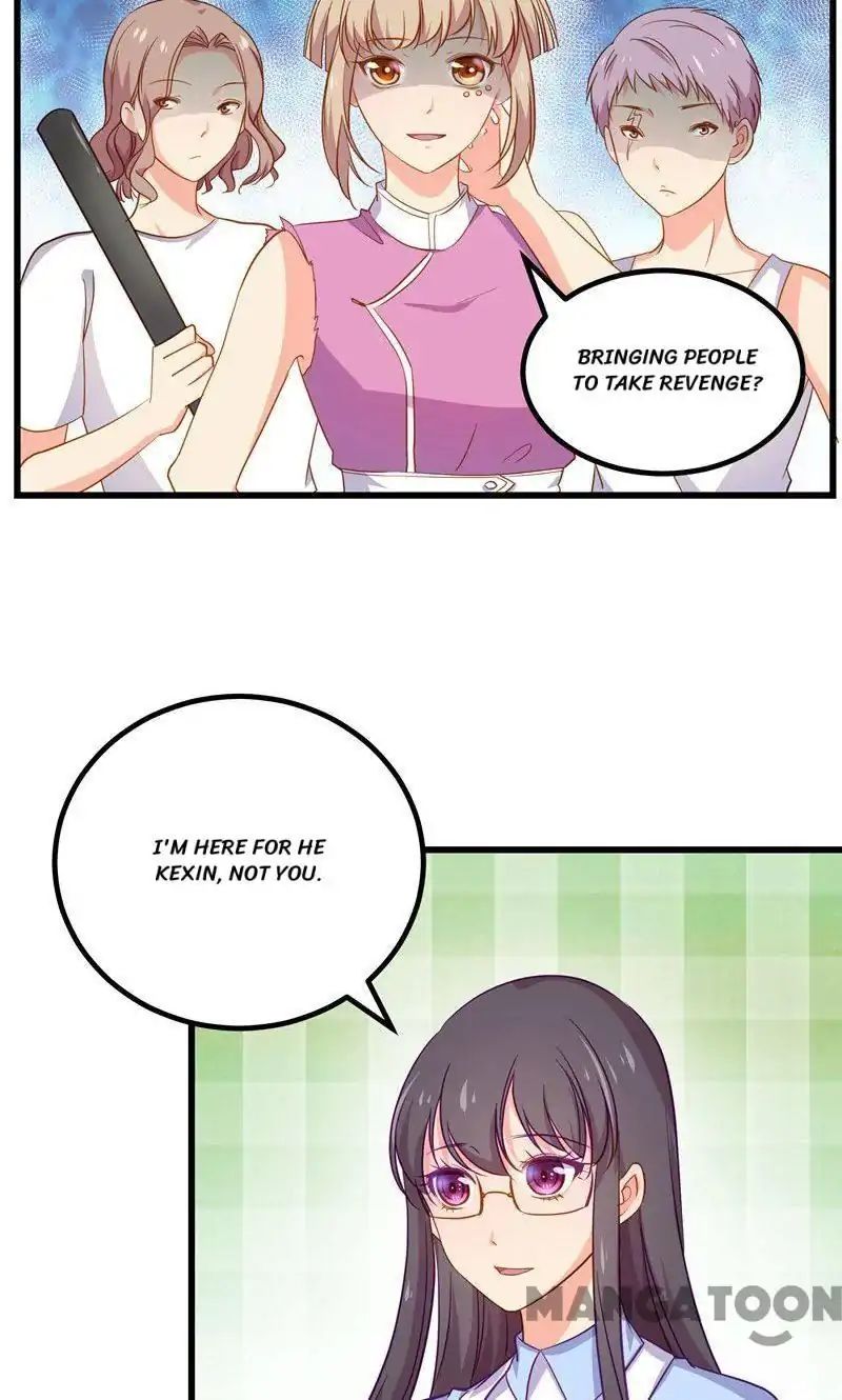 Read Nottie