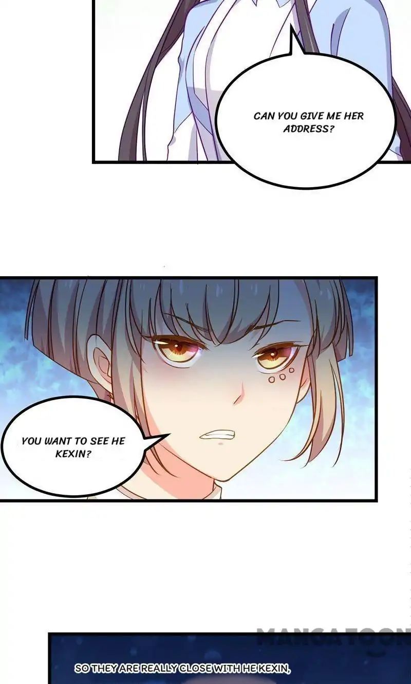 Read Nottie