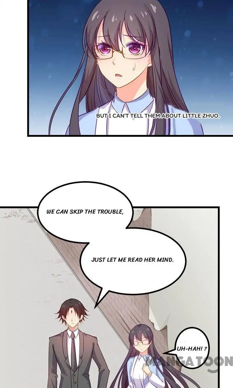 Read Nottie