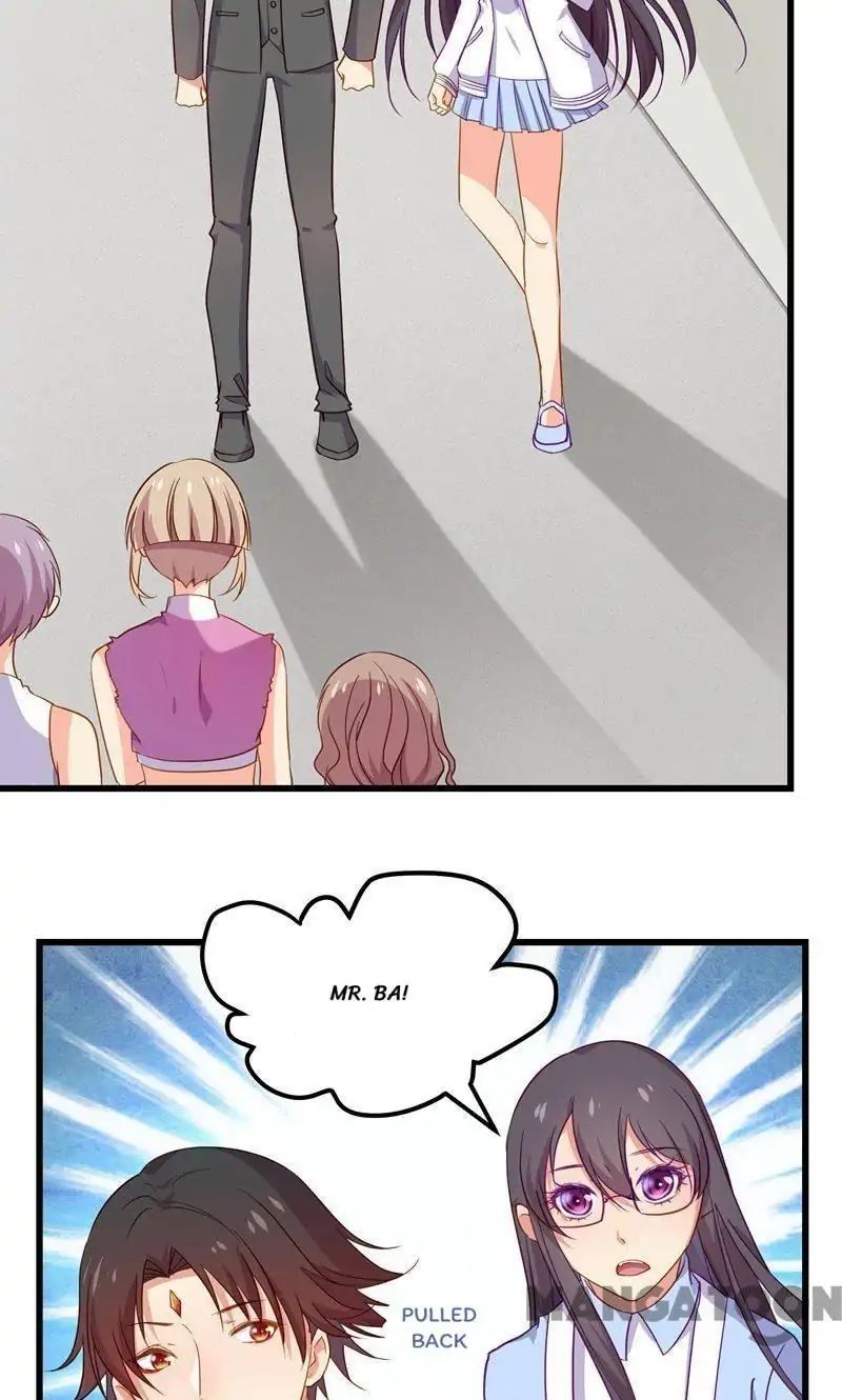 Read Nottie