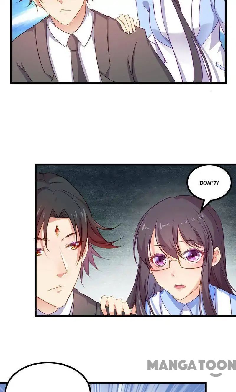 Read Nottie