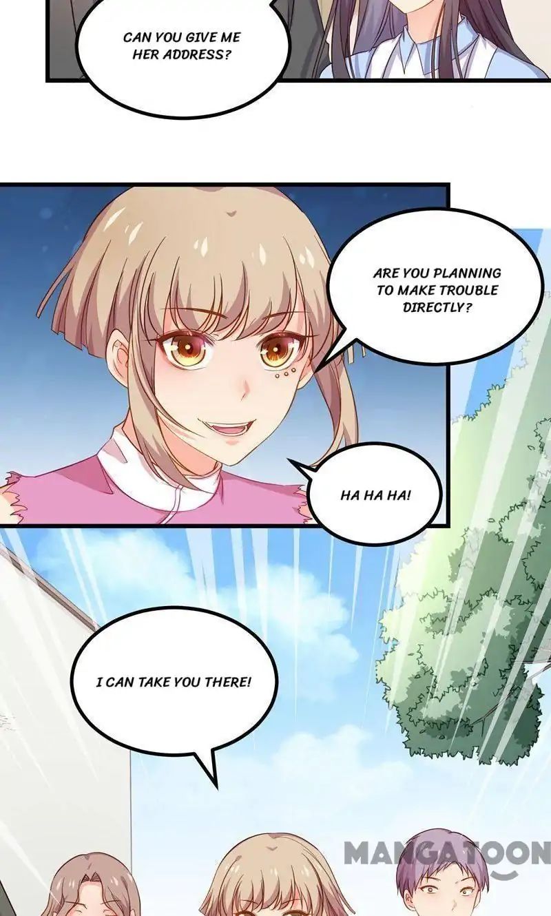 Read Nottie