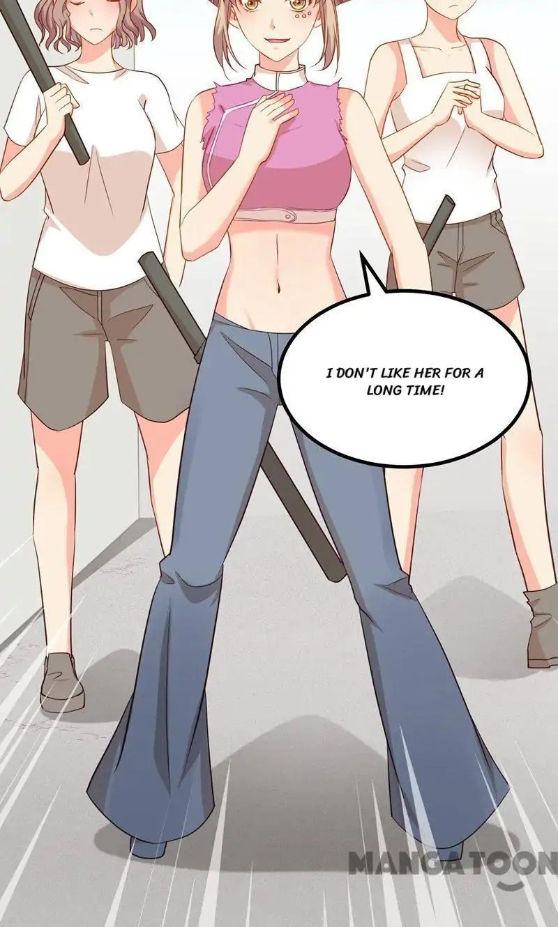 Read Nottie