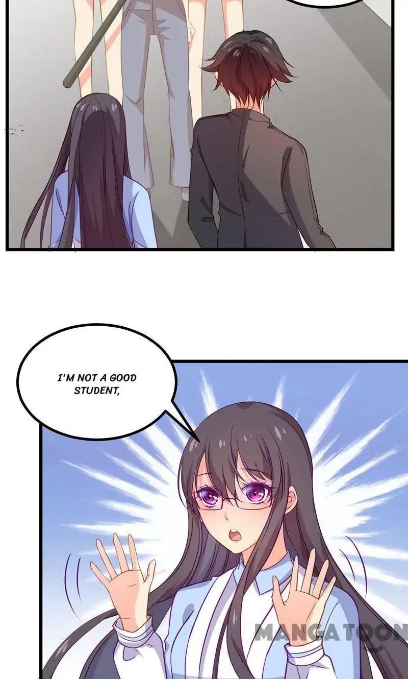 Read Nottie