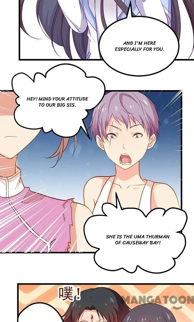 Read Nottie