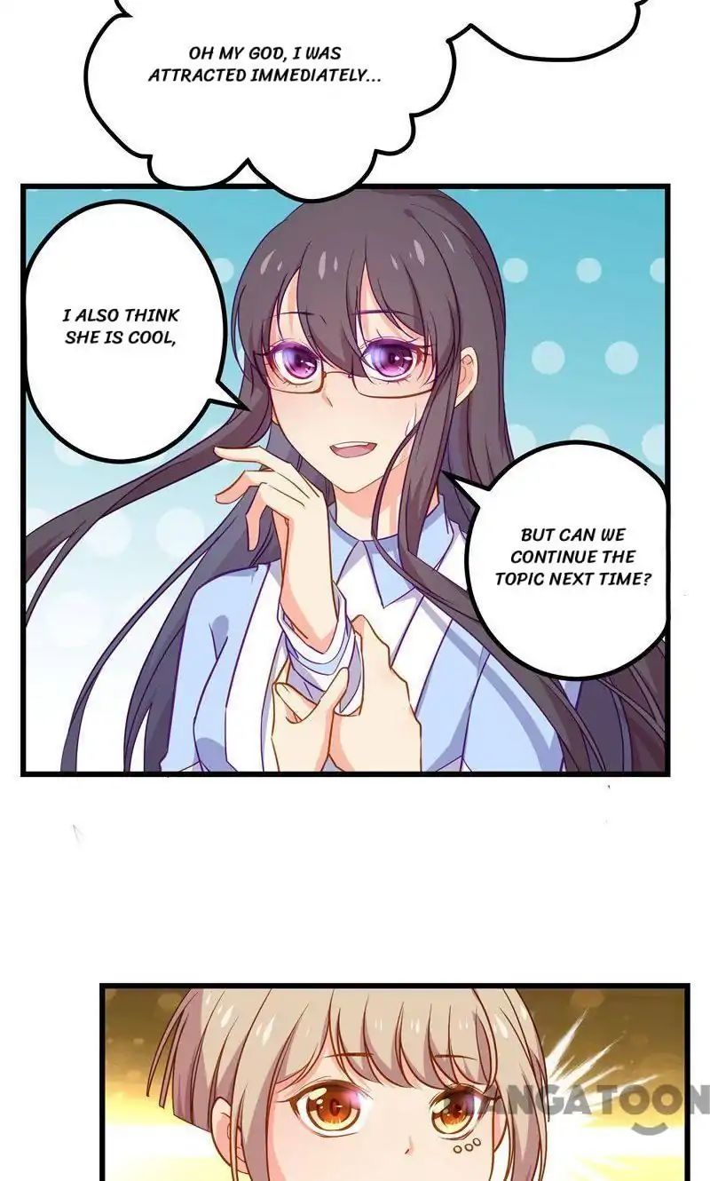 Read Nottie