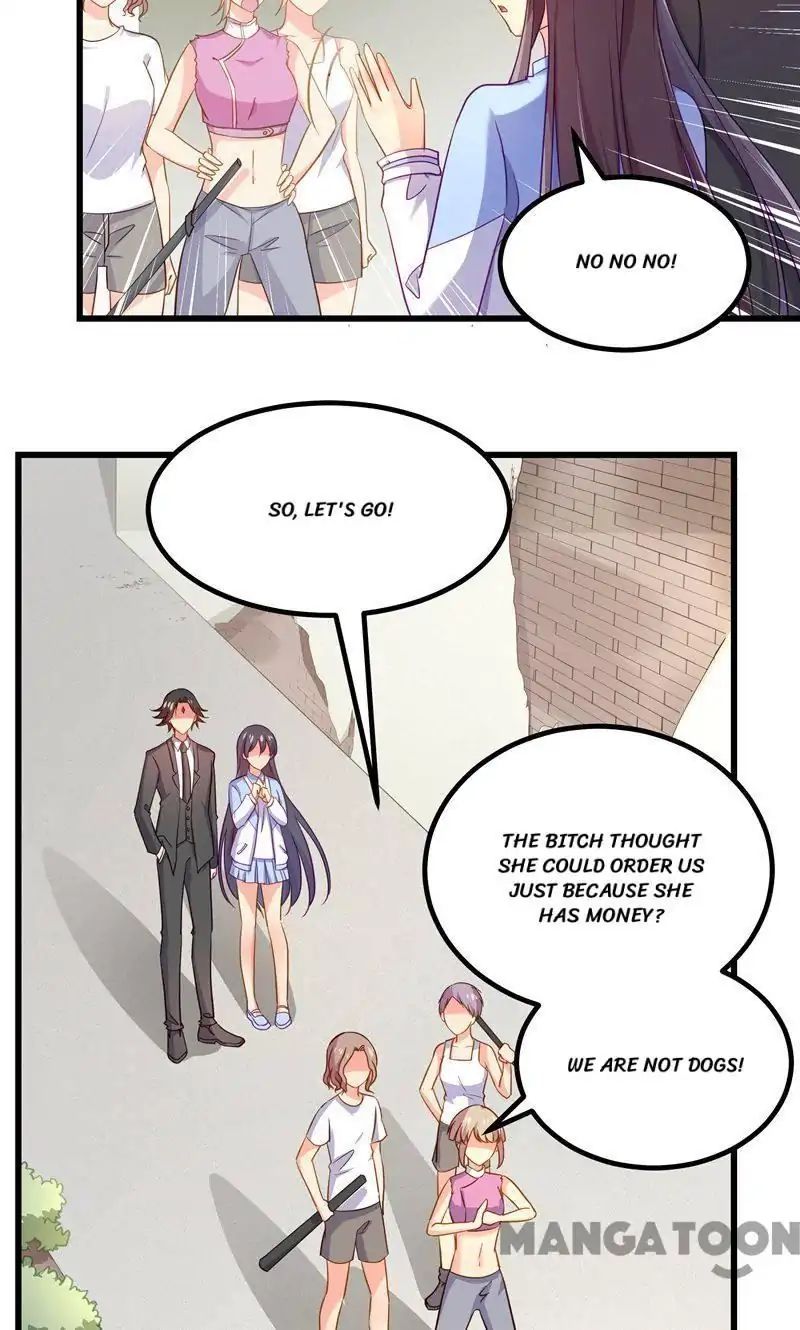 Read Nottie