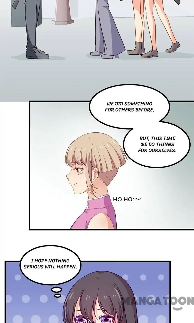 Read Nottie
