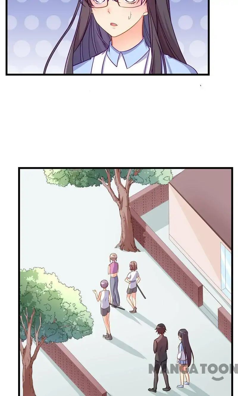 Read Nottie