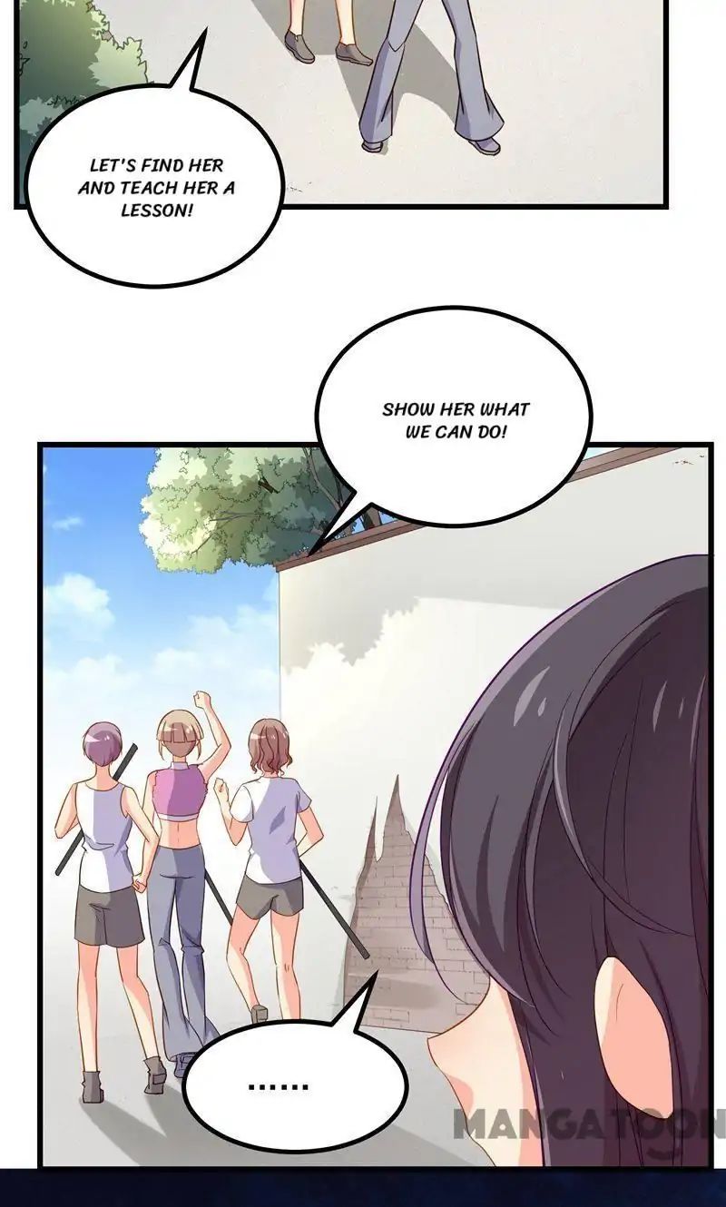 Read Nottie