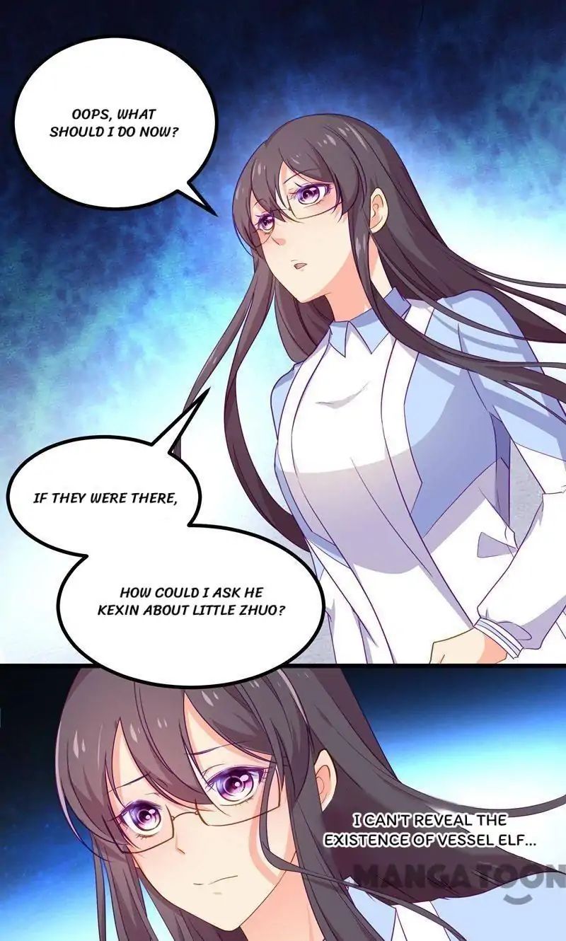 Read Nottie