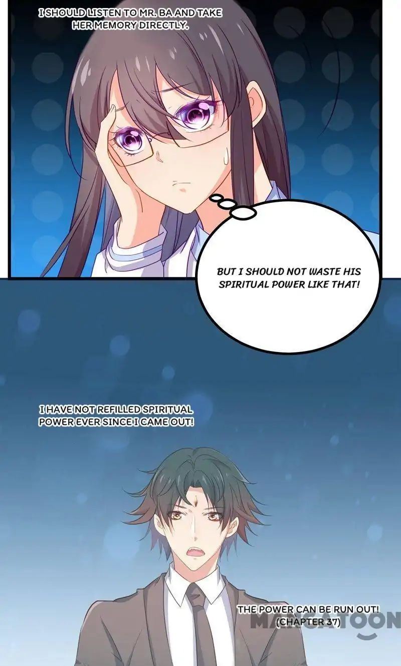 Read Nottie