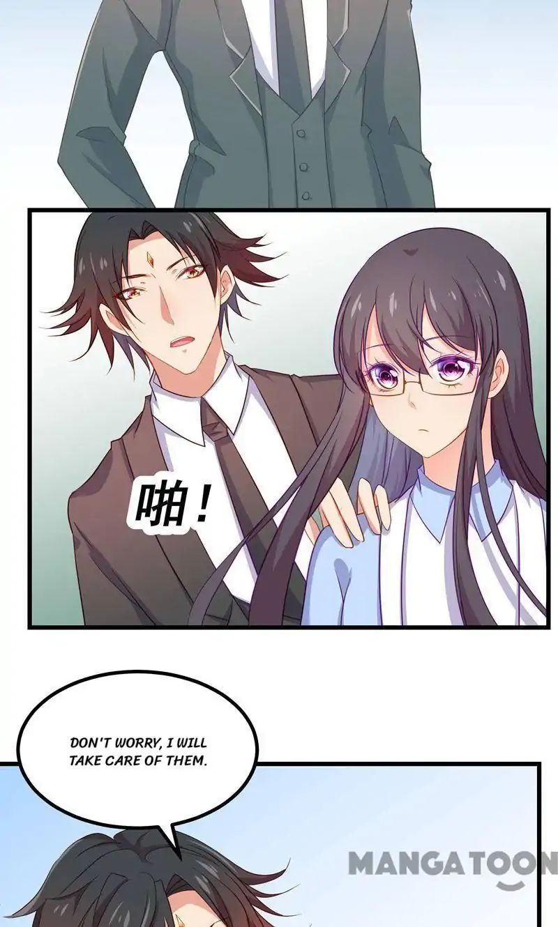 Read Nottie