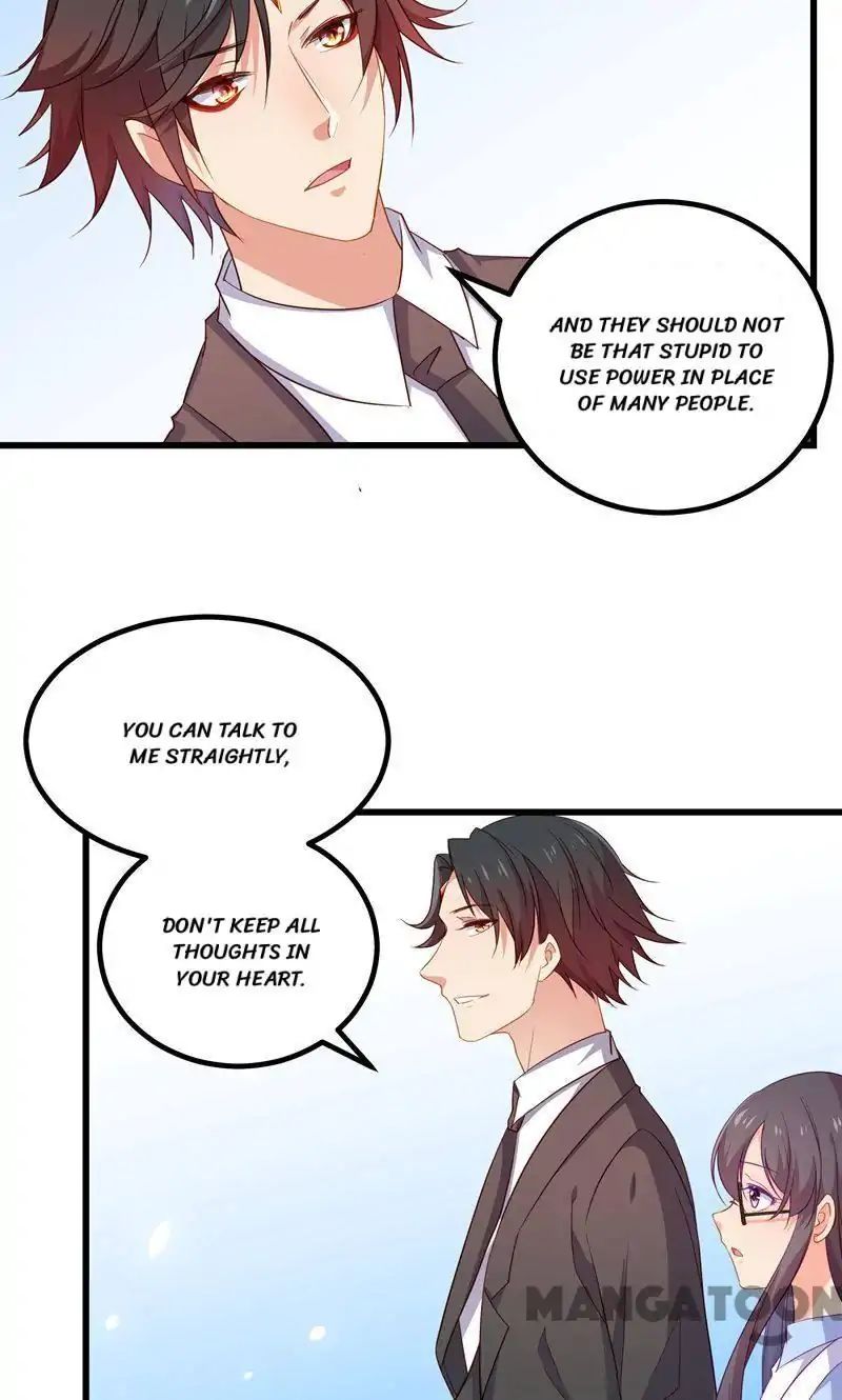 Read Nottie