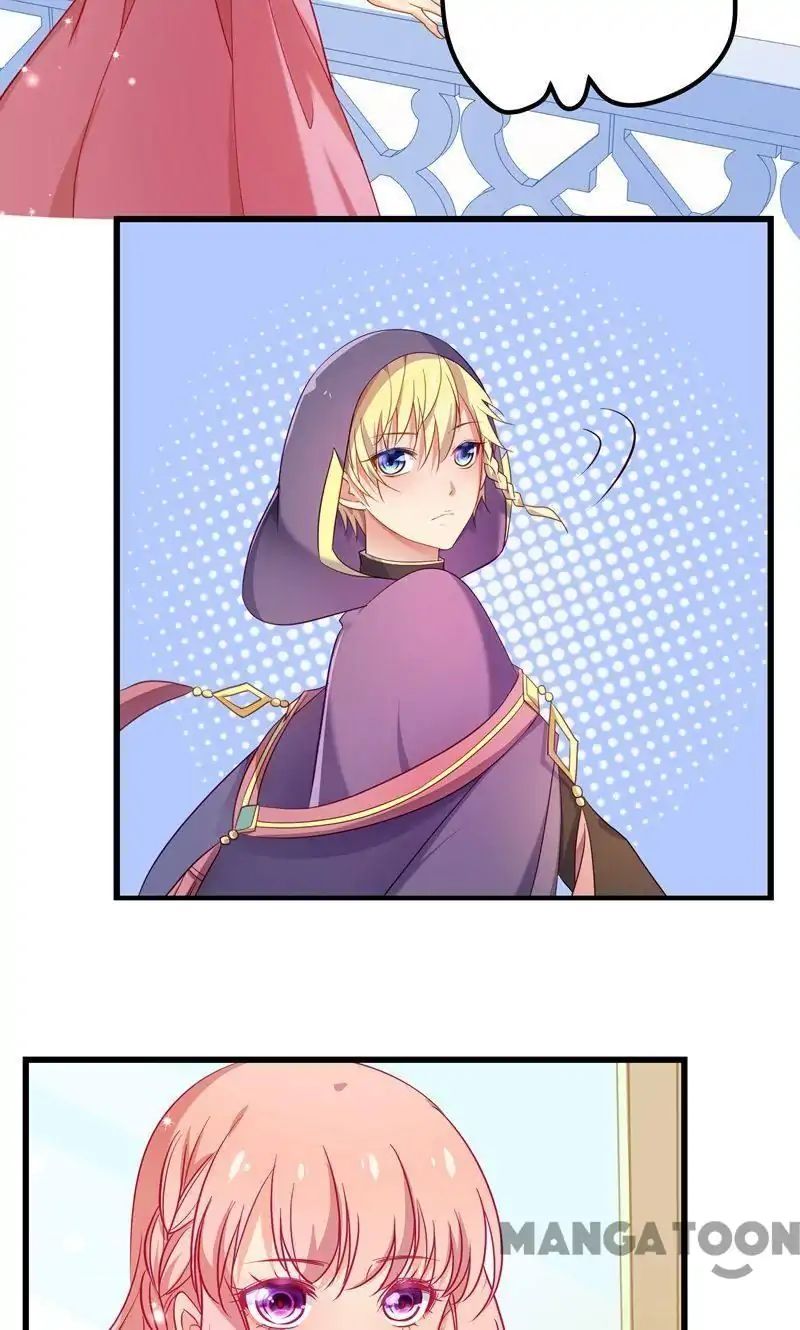 Read Nottie