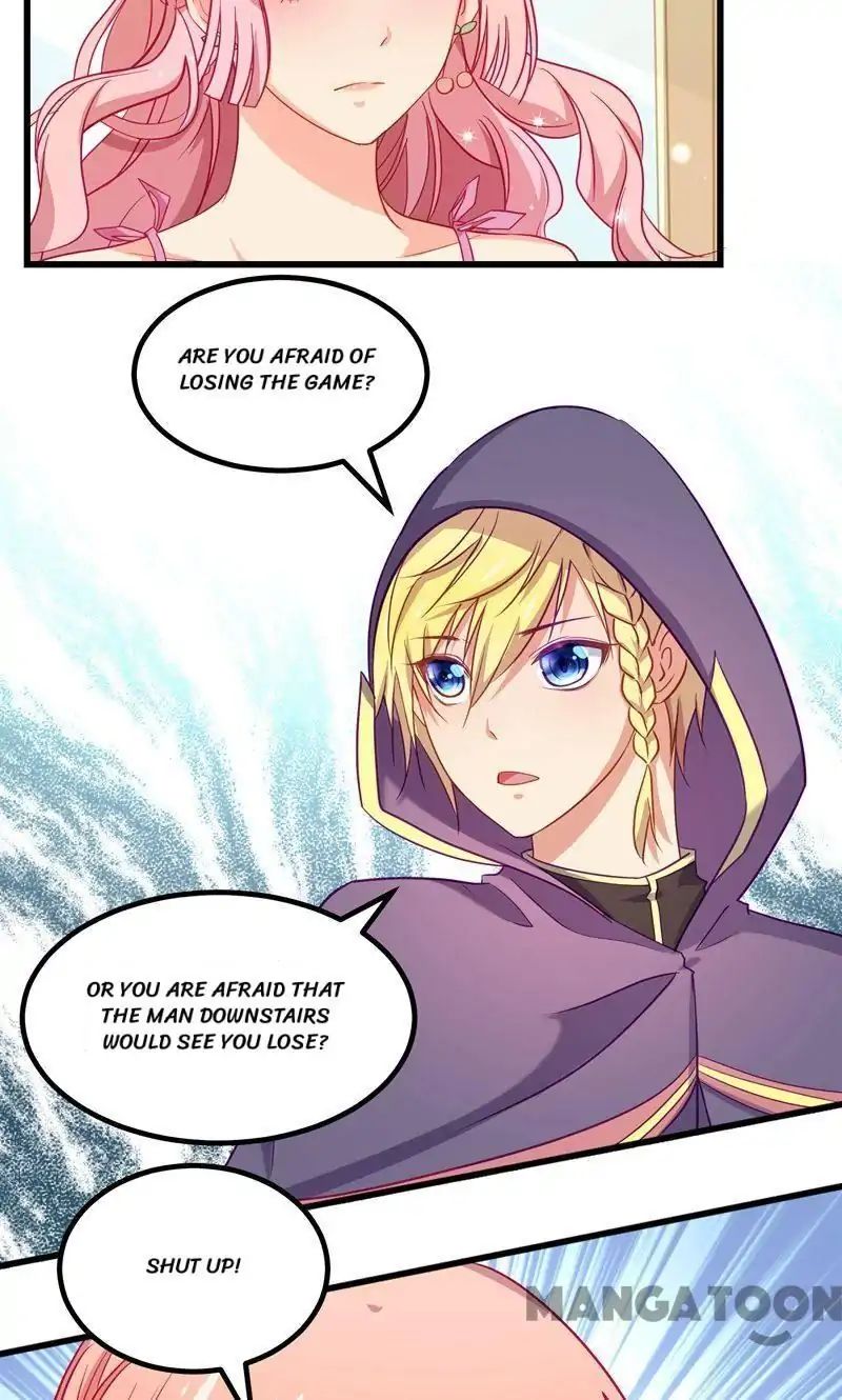 Read Nottie