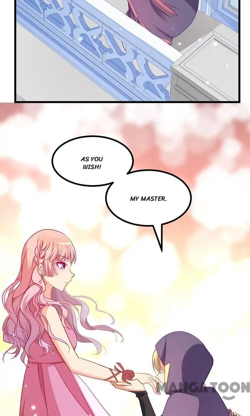 Read Nottie