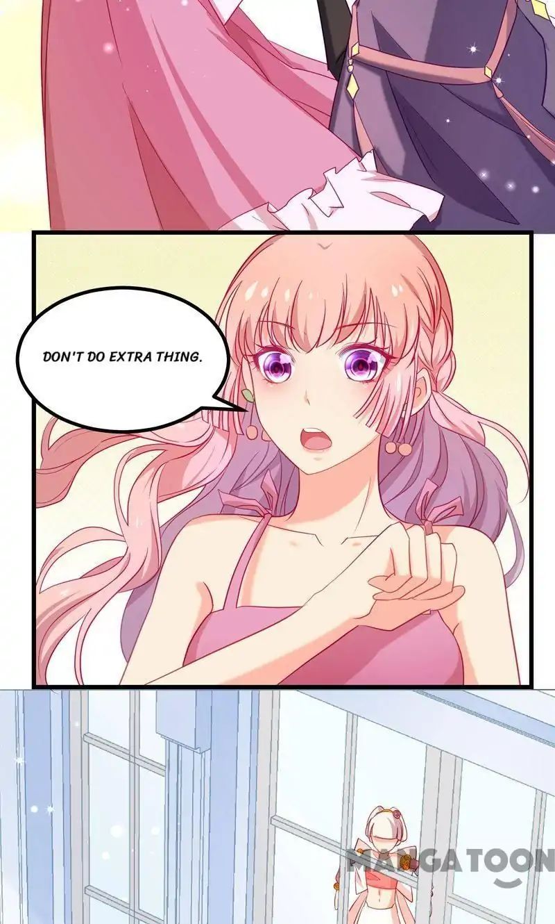 Read Nottie