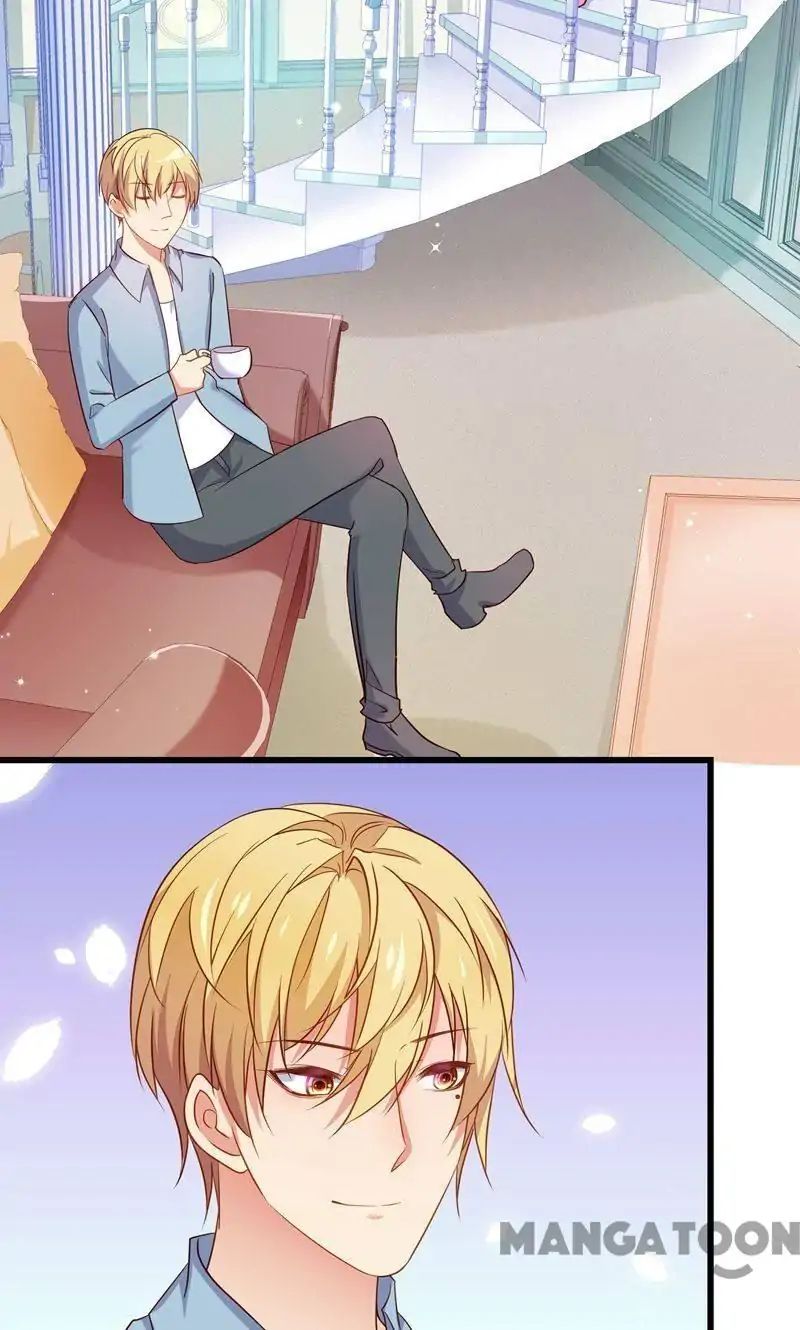 Read Nottie