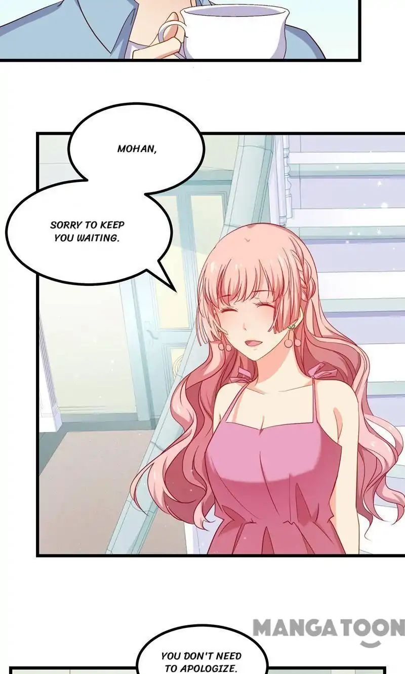 Read Nottie