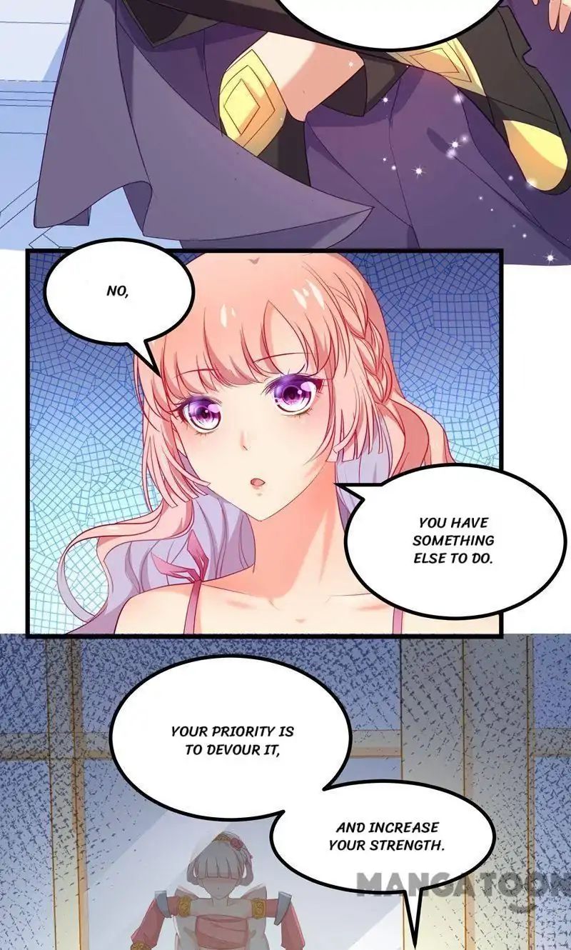 Read Nottie