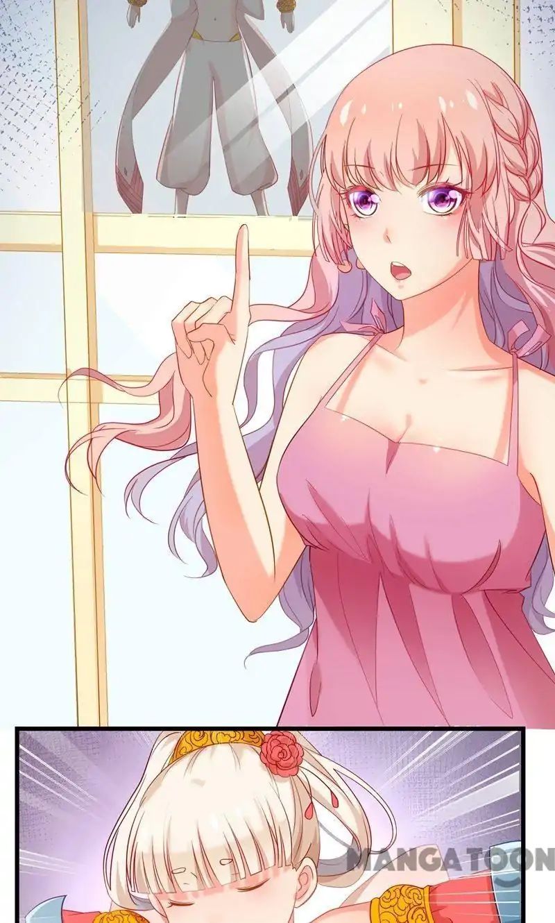 Read Nottie