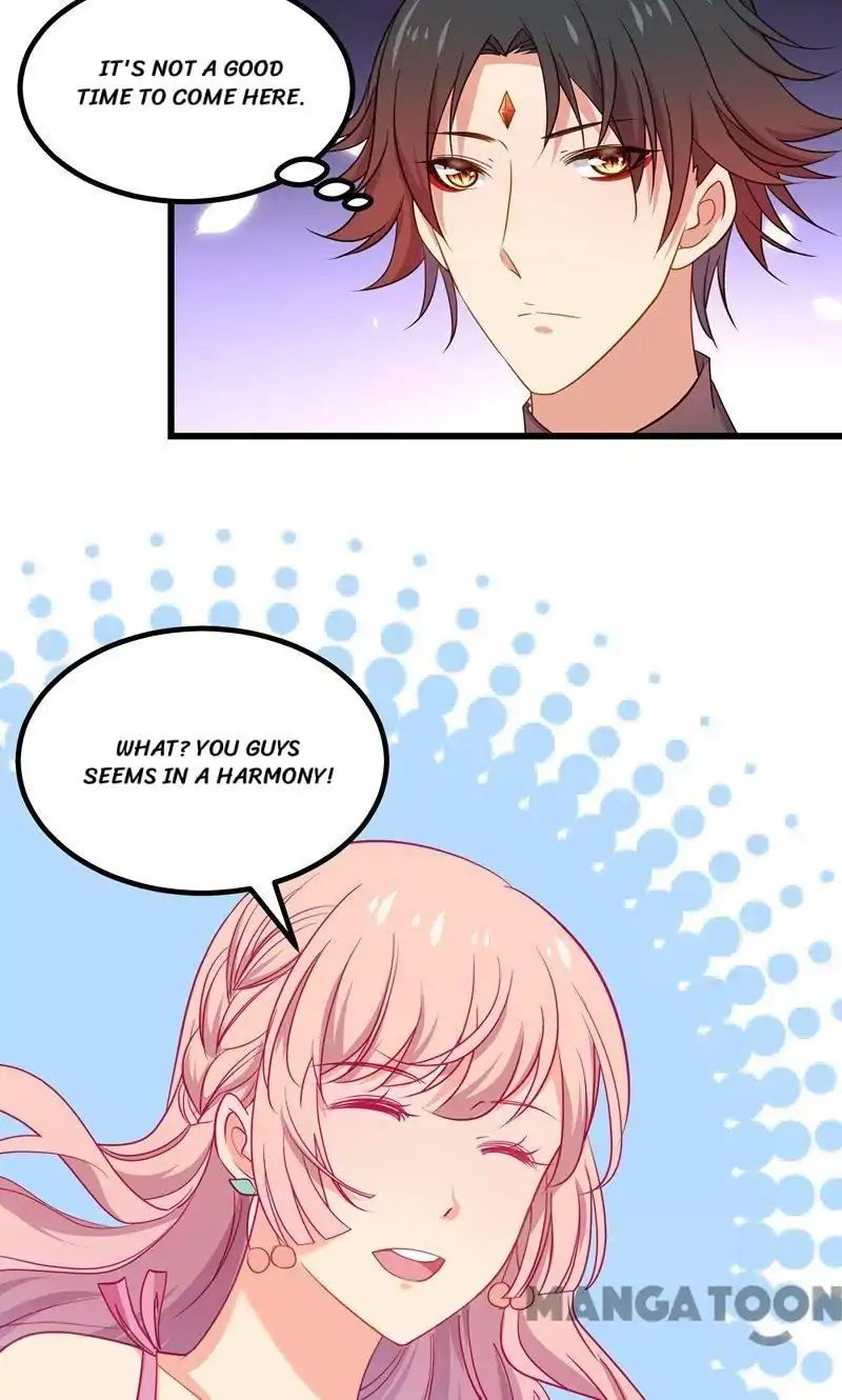Read Nottie