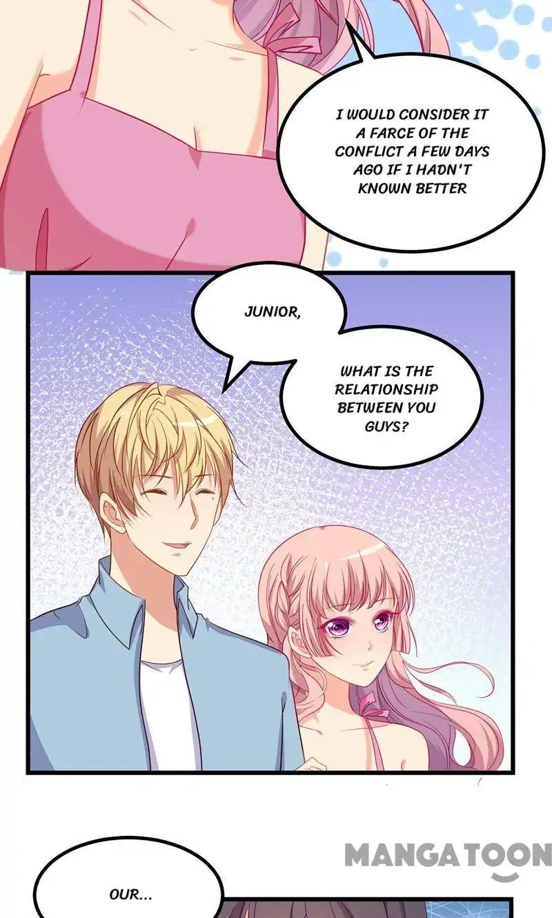 Read Nottie