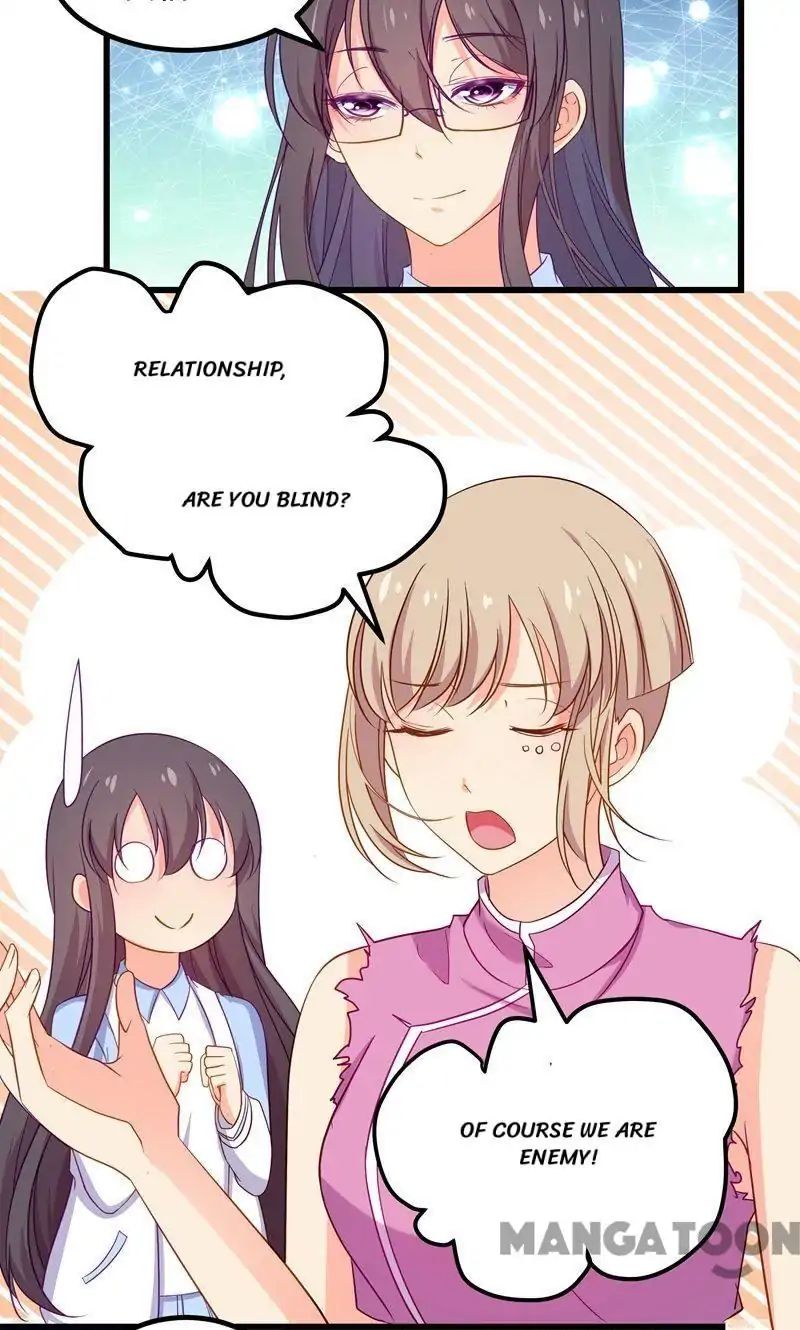 Read Nottie
