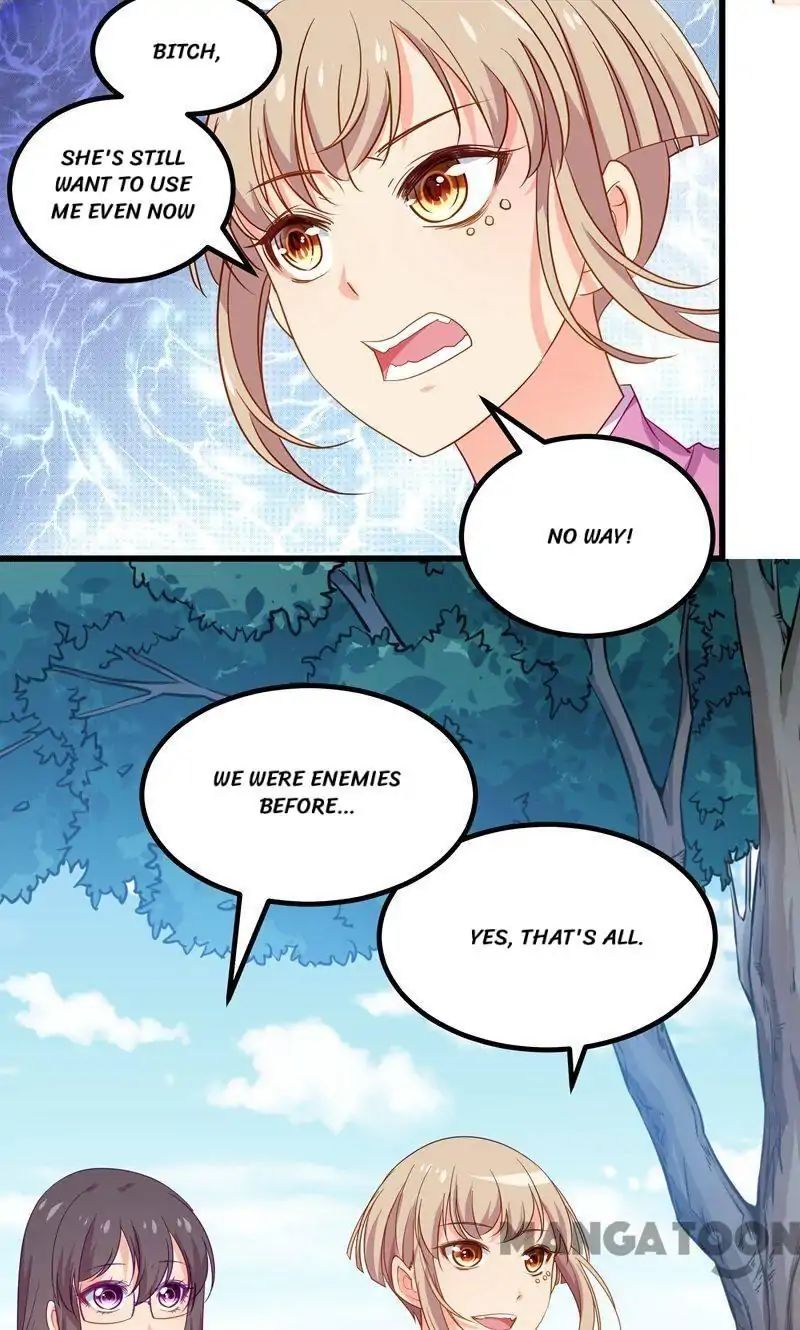 Read Nottie