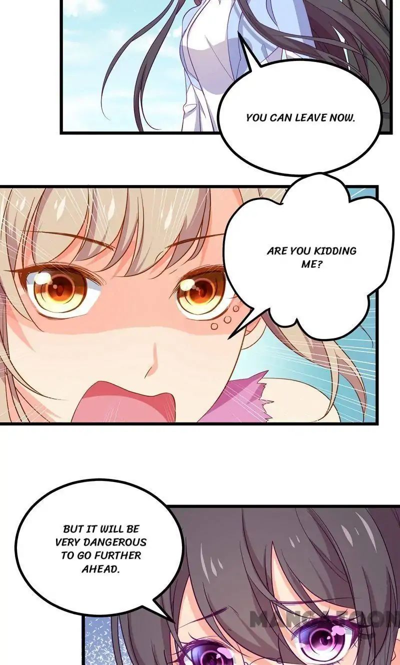 Read Nottie