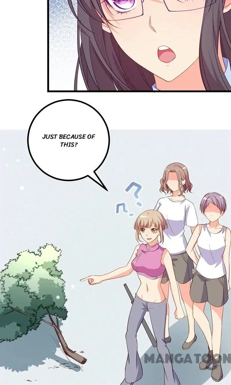 Read Nottie