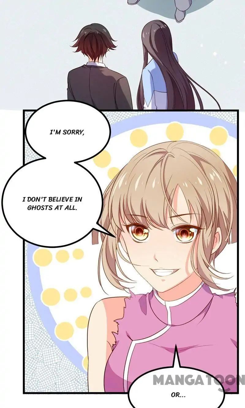 Read Nottie