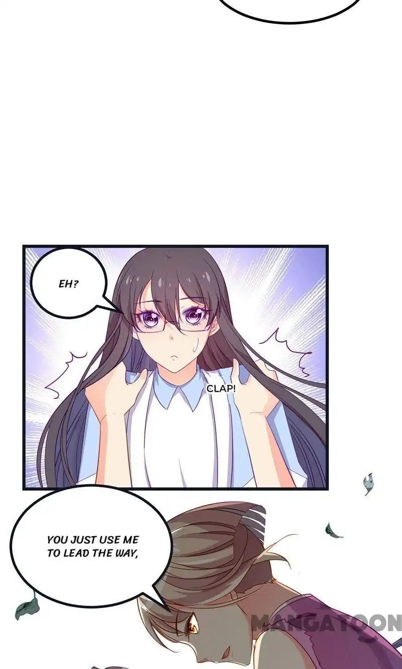 Read Nottie