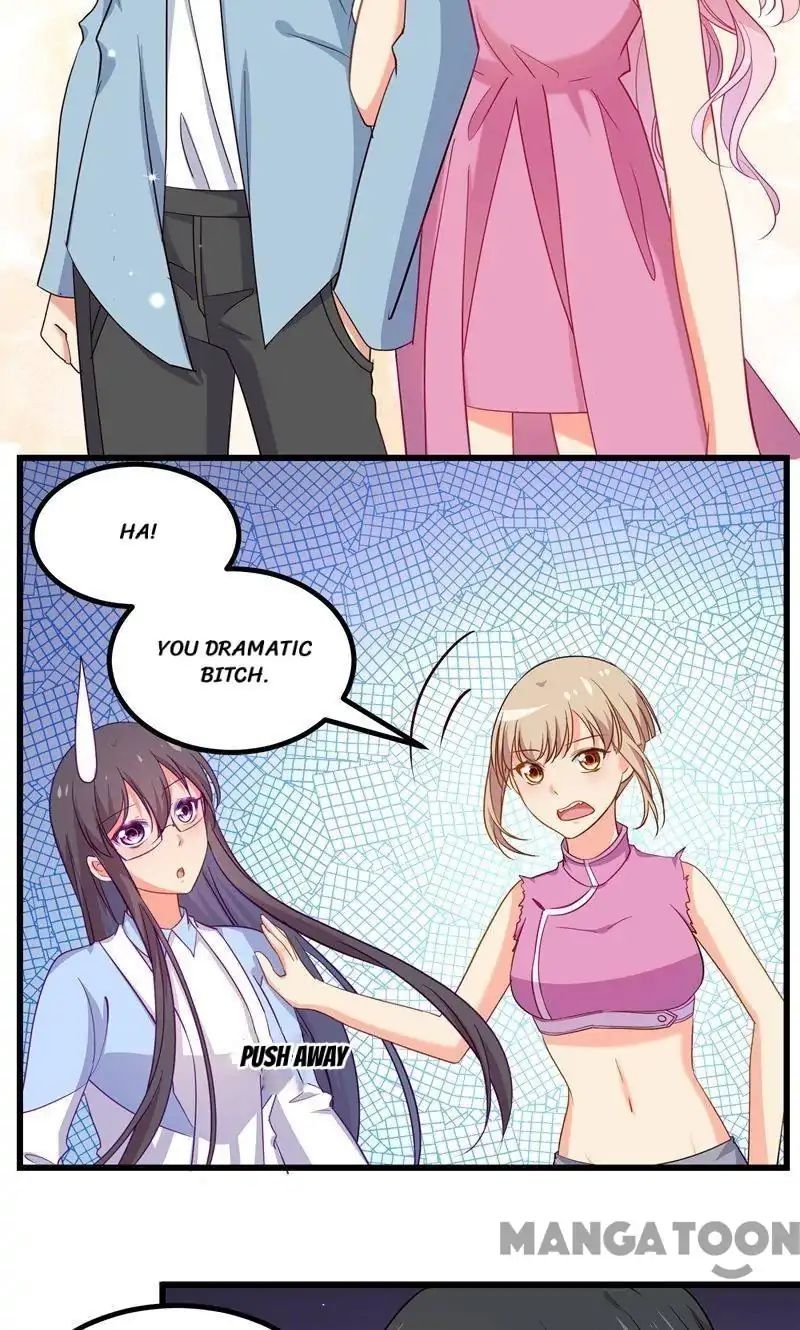 Read Nottie