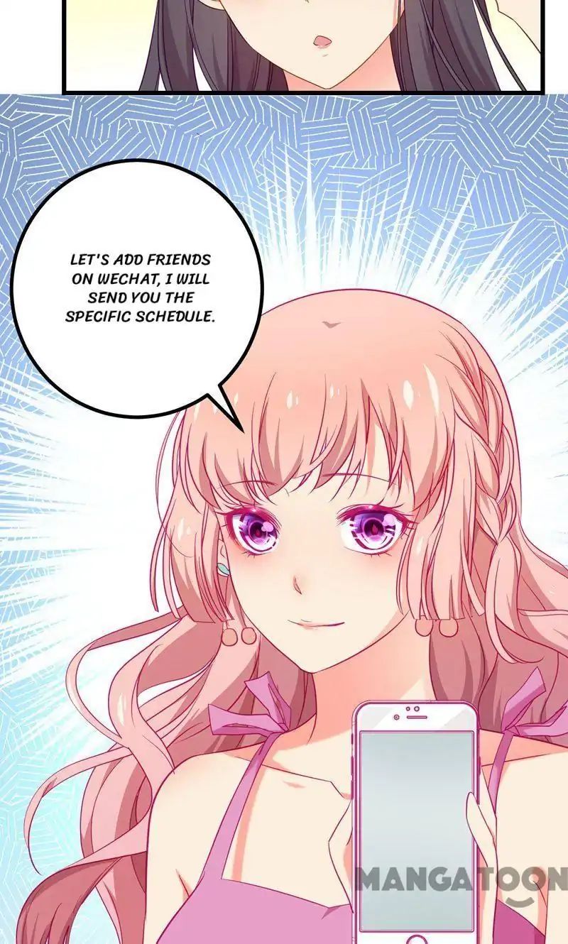Read Nottie