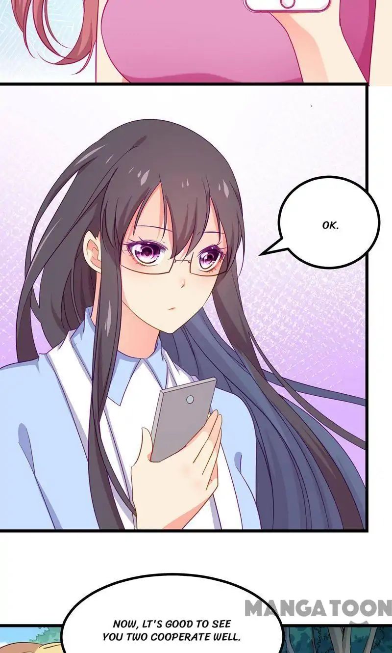 Read Nottie