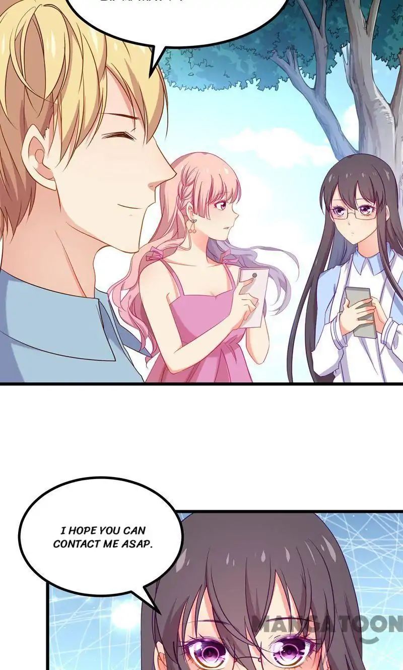 Read Nottie