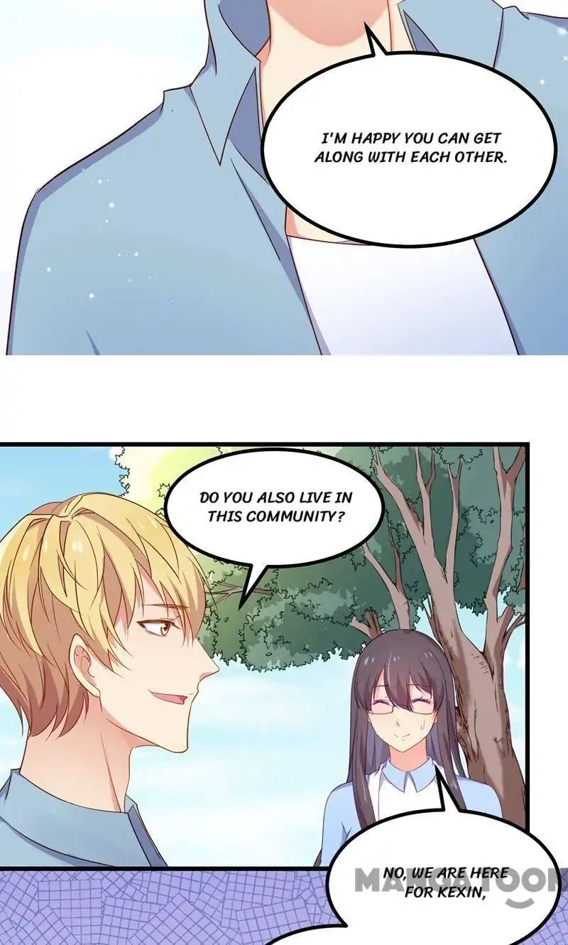 Read Nottie