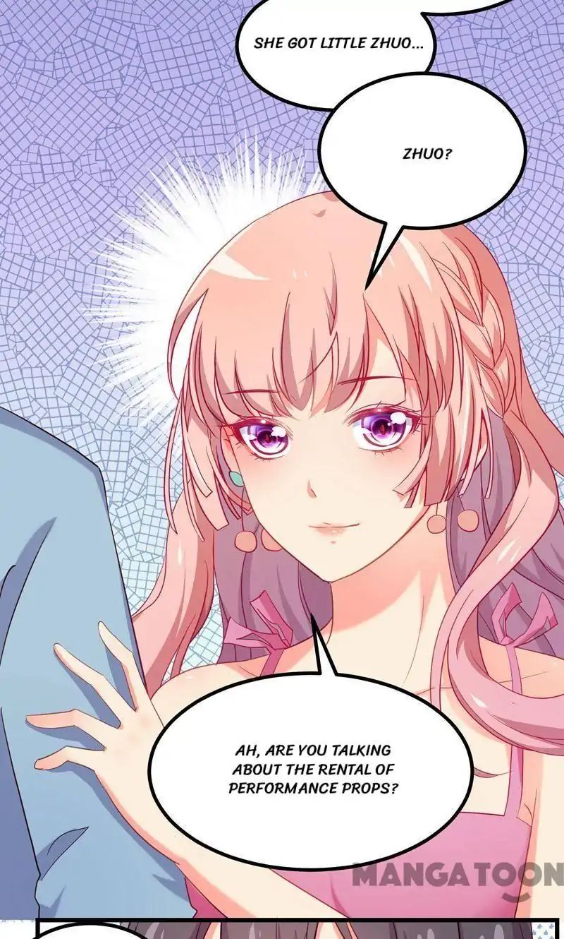Read Nottie